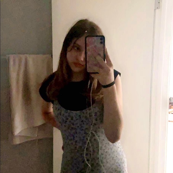 maliagardner
